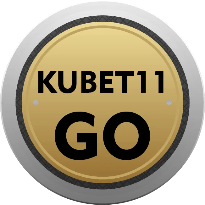 kubet11go.com