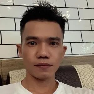 Anh Hùng Cá Mập