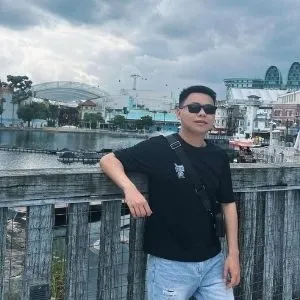 Anh Tùng MTP